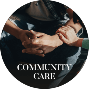 Community care