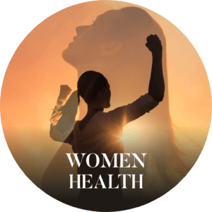 Women Health