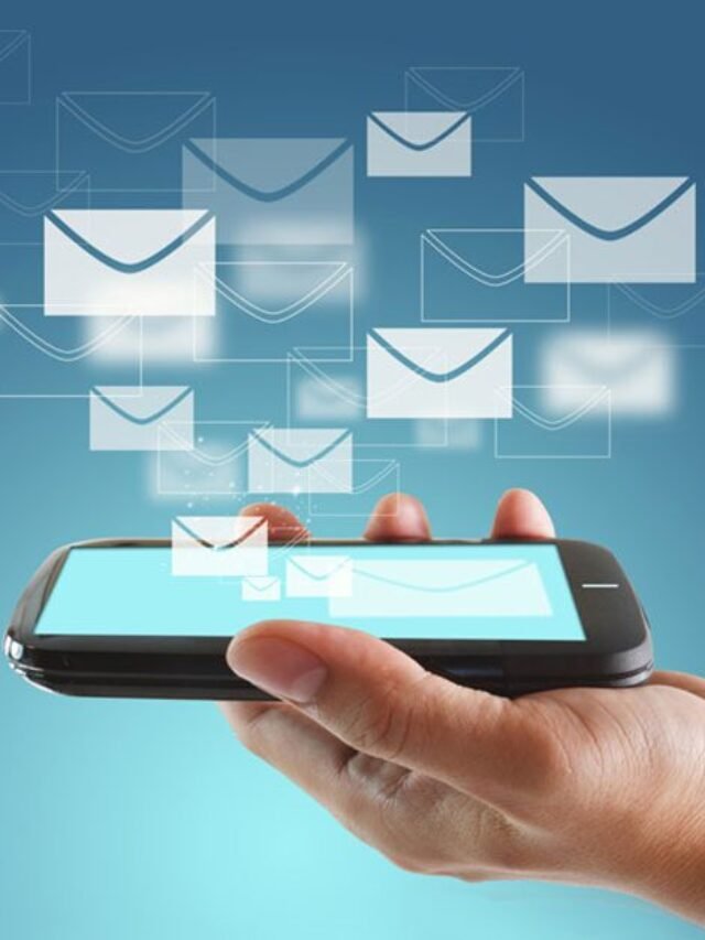 Read more about the article The Future of SMS Marketing