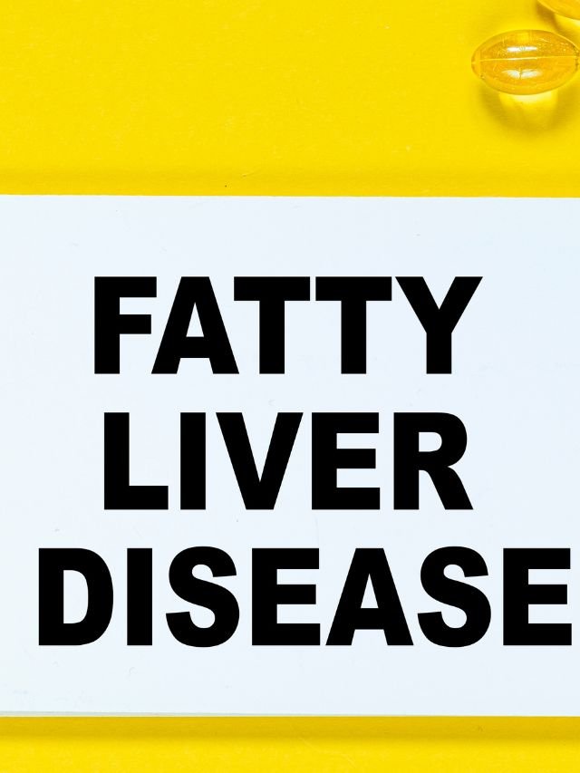 Read more about the article 5 Home Remedies for Fighting Fatty Liver Disease