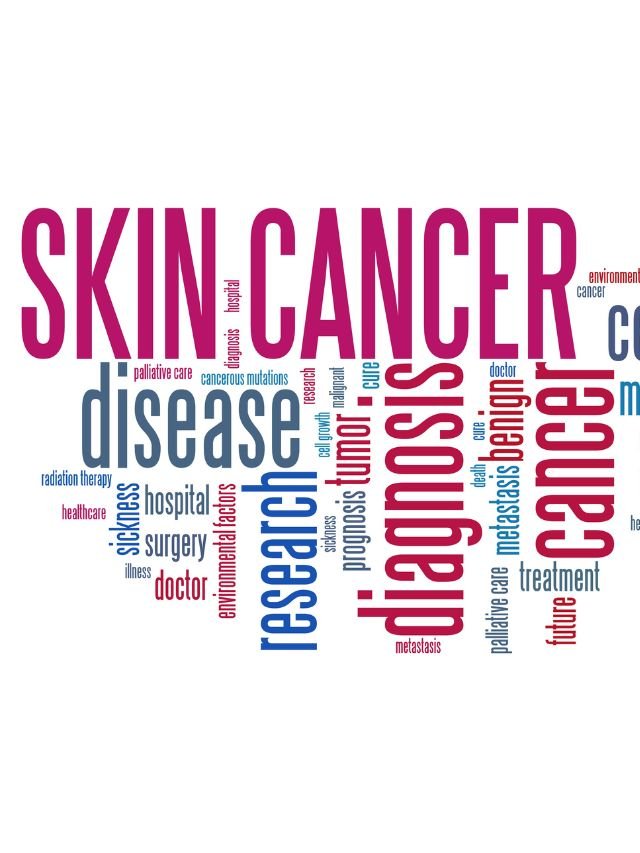 Read more about the article Risk Factors for Skin Cancer