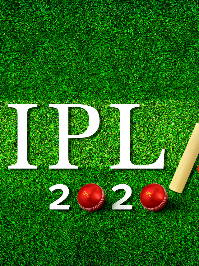 Read more about the article Top Contenders for IPL 2024