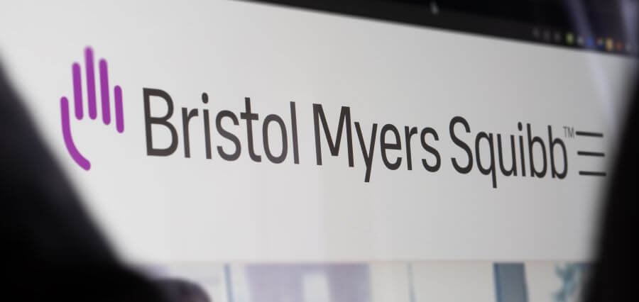 Bristol Myers Squibb Outperformed Revenue Expectations While Unveiling a $1.5 Billion Cost-cutting Initiative in Response to a Quarterly Loss