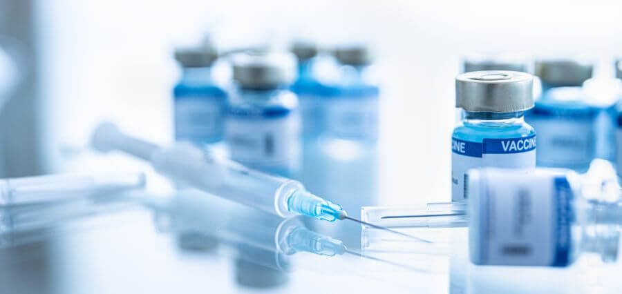Fresh Worldwide Initiative Elevates Vital Vaccine Uptake
