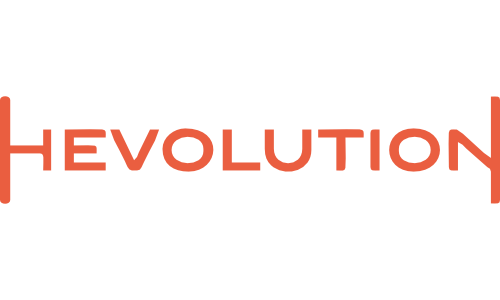 Hevolution