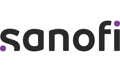 Sanoi