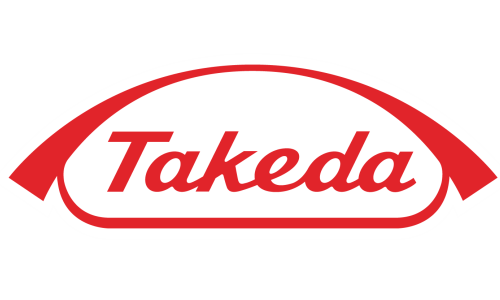 Takeda