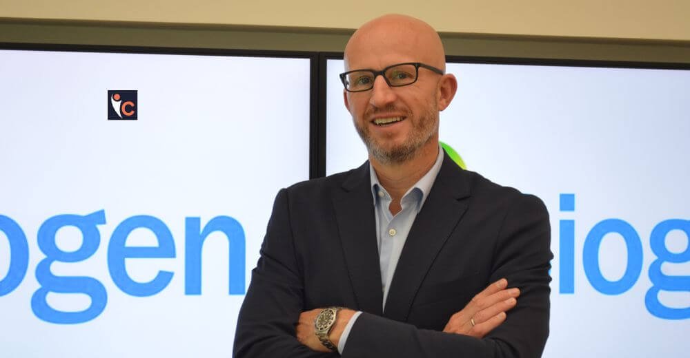 Diederik Kok